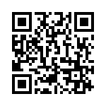 1796445 QRCode