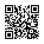 1796500 QRCode