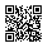 1796681 QRCode