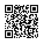 1796710000 QRCode