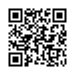 1797100000 QRCode