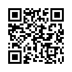 1797210000 QRCode