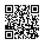 1797978 QRCode