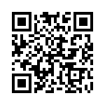 17980-5SG-300 QRCode