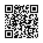 1798170000 QRCode