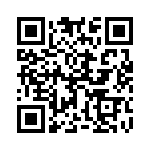 17982-5SG-300 QRCode