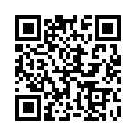 17982-5SG-3ES QRCode