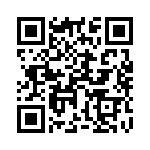 179838-2 QRCode