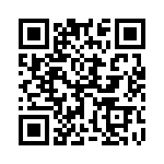 17984-5SG-3ES QRCode