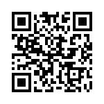 17984-7SG-300 QRCode