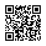 179846-1 QRCode