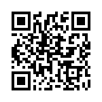 1798883 QRCode