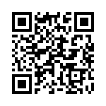 179970-4 QRCode