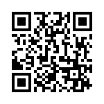 1799918 QRCode