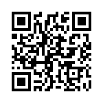 17AT6 QRCode