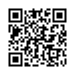 17BH015SAA110 QRCode