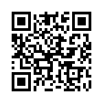 17BH026SAA110 QRCode