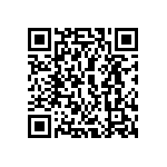 17EBH-026-P-AM-0-10 QRCode