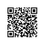 17EBH-044-P-AM-0-10 QRCode