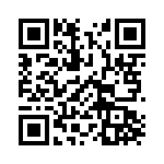 17EBH015PAM210 QRCode