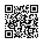 17EBH015SAM110 QRCode