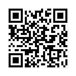 17EBH026PAM000 QRCode