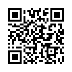 17EBH026SAA210 QRCode