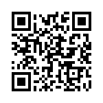 17EBH026SAM200 QRCode