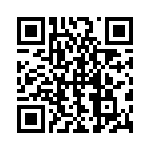 17EBH044SAM210 QRCode