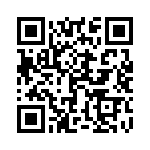 17EHD015SAA132 QRCode