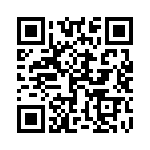 17EHD015SAA232 QRCode