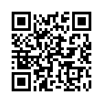 17EHD026PAM132 QRCode