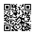 17EHD044SAM030 QRCode