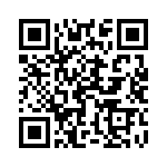 17EHD044SCH030 QRCode