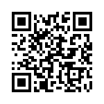 17EHD062PAM030 QRCode