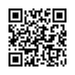 17EHD062SAA000 QRCode