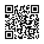 17FPR005E QRCode