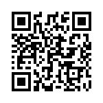 17FPR030E QRCode