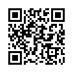 17PCSA104MC19P QRCode