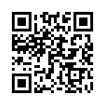 17PCSA104MC25P QRCode