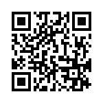 18-0501-20 QRCode