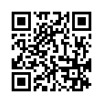 18-0503-21 QRCode