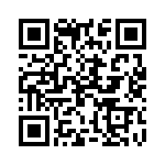 18-0508-31 QRCode