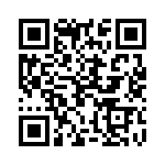 18-0625-11 QRCode