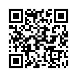 18-0625-71 QRCode