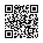 18-1508-30 QRCode