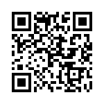 18-3503-21 QRCode