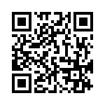 18-3503-31 QRCode