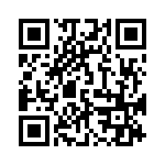 18-3508-20 QRCode