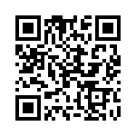 18-3508-212 QRCode